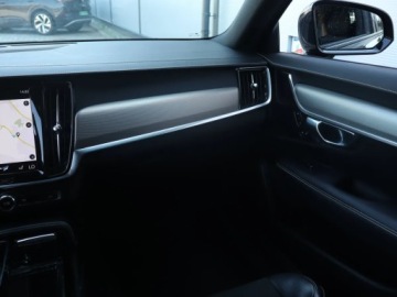 Volvo V90 II Kombi 2.0 T8 390KM 2019 Volvo V90 T8 Twin Engine AWD, 4X4, Automat, zdjęcie 7