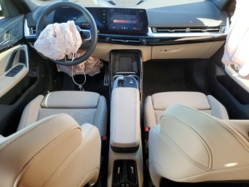 BMW X1 U11 2025 BMW X1 xDrive28i 2025 2.0 Benzyna 241KM, zdjęcie 8