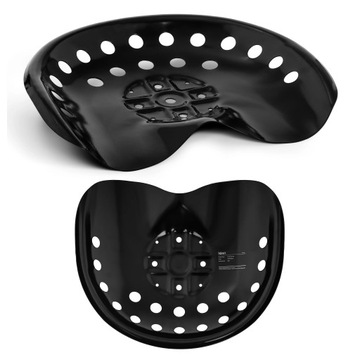 Сиденье для трактора Hillvert Ht-Rundle-3