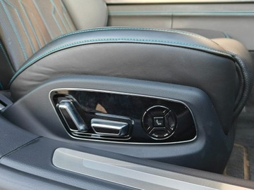 Audi A8 D5 Sedan 4.0 60 TDI 435KM 2020 Audi A8 60 Tdi 435KM, zdjęcie 19