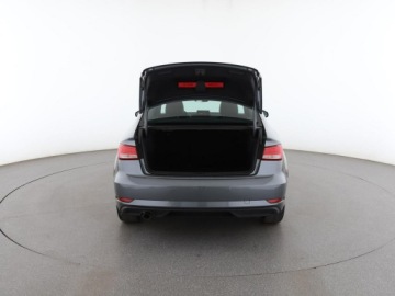 Audi A3 8V 2018 Audi A3 Limousine skóra bi-xenon/LED navi klima, zdjęcie 18