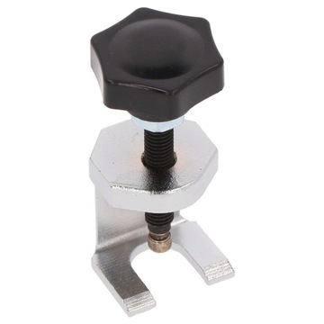 СЪЕМНИК РЫЧАГА СТЕКЛООЧИСТИТЕЛЯ, ЗАЖИМЫ ПОДШИПНИКА NE00415