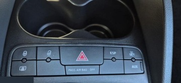 Seat Ibiza III 1.4 16V 85KM 2008 Seat Ibiza 1.4 16V Reference 86KM 2008r Śliczny!, zdjęcie 12