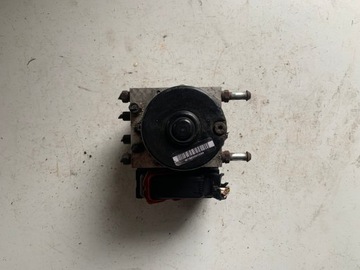 POMPA ABS SUZUKI SPLASH 06.2190-1256.4