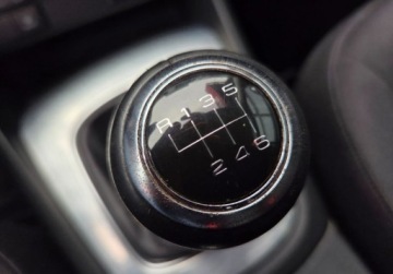 Audi Q3 I SUV 2.0 TDI 140KM 2014 Audi Q3 2.0TDI 140KM 6B Temp Klima HAK Parktronic Oplaty Gwarancja 2.0, zdjęcie 16