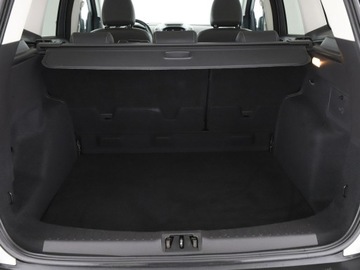 Ford Kuga II SUV Facelifting 2.0 TDCi 150KM 2017 Ford Kuga 2.0 TDCi Titanium Panorama Nawigacja, zdjęcie 19