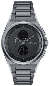 Zegarek męski Hugo Boss 1513996