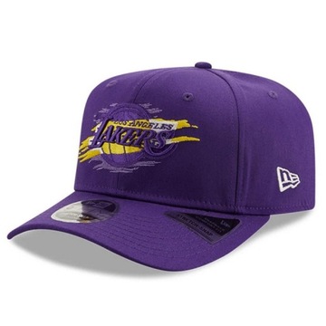 КРЫШКА NEW ERA BATCH ОРИГИНАЛЬНАЯ ГОЛОГРАММА