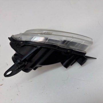 Левая передняя фара Yamaha Raptor 700 5TG-84110-03-00