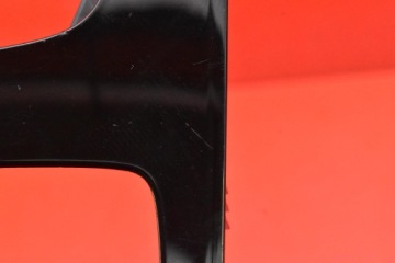 312896361, DEKOR TUNELU SRODKOWEGO 312896361 OPEL INSIGNIA B 17-20 | thumb 2