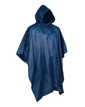 AINAK PONCHO PRZECIWDESZCZOWE