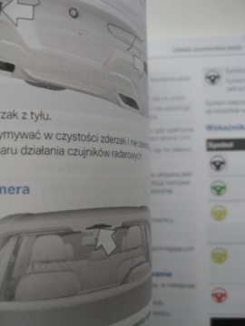 Руководство пользователя BMW 8 Coupe RU BMW G15 + CASE