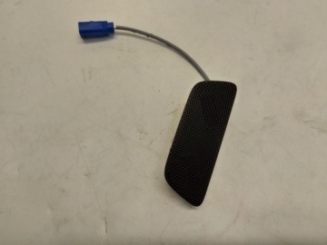 VOLVO XC90 II B5 Mikrofon Dachhimmel Dachverkleidung 39825771