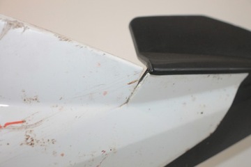 ЧЕХОЛЫ ДЛЯ РУКОВ KTM 990 SUPERMOTO R