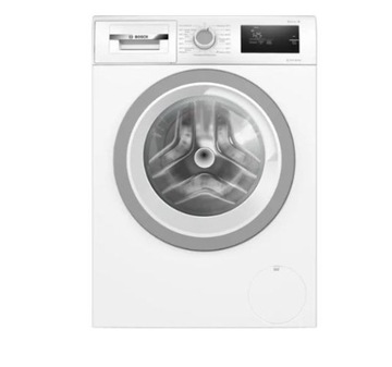 BOSCH Pralka WAN2403BPL