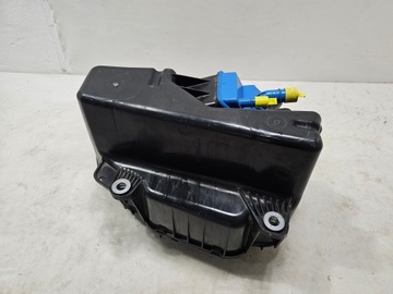 ZBIORNIK ADBLUE AUDI A4 A5 B9 8W0131878AM