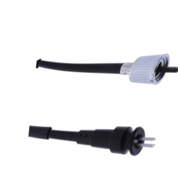 LINKA SZYBKOŚCIOMIERZA LICZNIKA DO MOTOCYKLA HONDA NX 650 DOMINATOR 88-2000