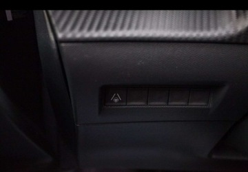 Peugeot 2008 II SUV 1.5 BlueHDi 130KM 2023 Peugeot 2008 BlueHDi 130 GT SS EAT8 Bogata Wersja Lift FVat SalonPL 1.5, zdjęcie 13