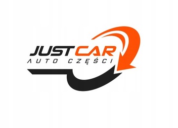 CITROEN OE 9674482280 DRŽÁK OPĚRADLO KOLEKTORU