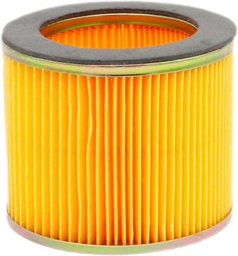 Воздушный фильтр Romet Classic 400 Jawa 400 Classic