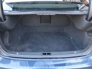 Volvo S60 II Sedan Facelifting 2.0 T5 DRIVE-E 245KM 2015 Volvo S60 T5, Automat, Skóra, Klima, Klimatronic, zdjęcie 13