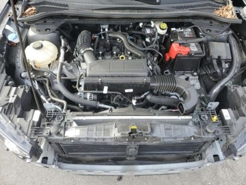 Ford Escape III 2023 Ford Escape ST Line 2023 1.5l 1.5 Benzyna 180KM, zdjęcie 6