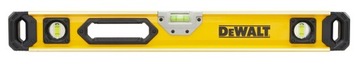 DeWALT DWHT0-43224 POZIOMICA SKRZYNKOWA 60 CM