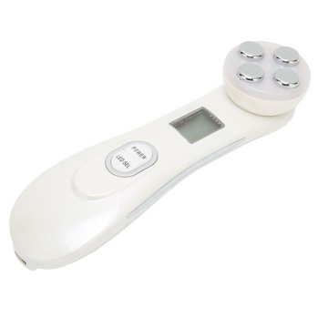 Частота машины для электропорации EMS RF