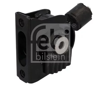 FEBI BILSTEIN 196294 LOŽISKO MOTORU