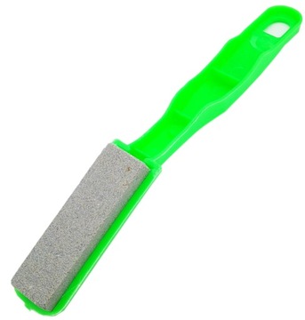 КОЛЕСО КОЛЕСНОЕ С РУЧКОЙ НОЖ ДЛЯ ЗАТОЧКИ ЛЕЗВИЯ