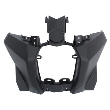 ПЕРЕДНЯЯ РЕШЕТКА CAN AM RENEGADE 2023-