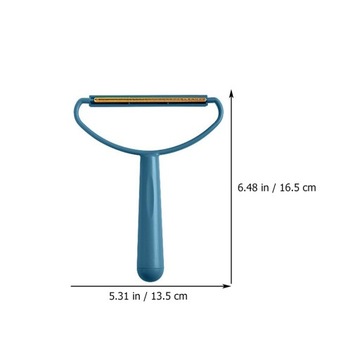 ПОРТАТИВНЫЙ ПОЛЬЗОВАТЕЛЬСКИЙ УДАЛЕНИЕ ДВУХСТОРОННЕЙ ЛИНИИ ДЛЯ УДАЛЕНИЯ ЖИВОТНЫХ