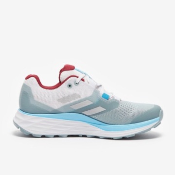 Buty sportowe Adidas Terrex Two Flow Trail rozm. 38