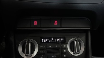 Audi Q3 I SUV 2.0 TDI 140KM 2013 Audi Q3 Q3 2,0 TDI 140 km Ledy 2.0 Diesel 140KM, zdjęcie 34