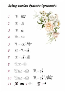 Приглашения на свадьбу цвета экрю и золота, различные дизайны, предложения, примеры реализации