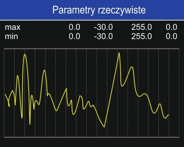 Диагностический интерфейс Autoxscan RS300PRO ПОЛЬСКИЙ