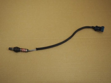 SONDA LAMBDA CZUJNIK MINI R55 R56 1.6 B V754896180