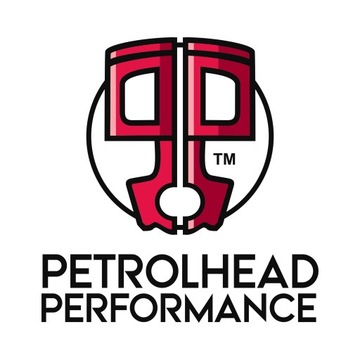 Opel Corsa C, тип C, РЕЗЬБОВАЯ ПОДВЕСКА TA-TECHNIX