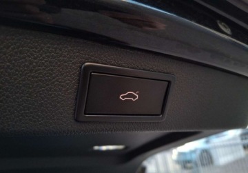 Skoda Superb III Kombi Facelifting 2.0 TDI 190KM 2020 Skoda Superb Skoda Superb 2.0 TDI 190KM, Salon PL, ACC, Kamera, Canton, Pa, zdjęcie 28