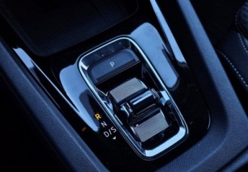 Skoda Octavia IV Liftback 1.5 TSI e-Tec Mild Hybrid 150KM 2024 Skoda Octavia Top Led Matrix - Martwe Pole - ACC 210kmh - Virtual Cockpit, zdjęcie 27