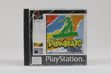 СНОУБОРД РЕЙСЕР PSX