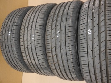 AUDI Q3 83A KOLA 235/50/19 HANKOOK 83A601025L