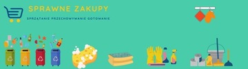 Бумажные фильтры №4 для кофе, эспрессо-машины, 50 шт.