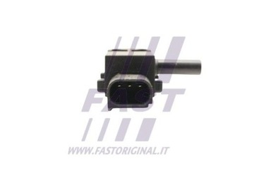 CZUJNIK RÓŻNICY CIŚN DPF FORD TRANSIT COURIER 14>