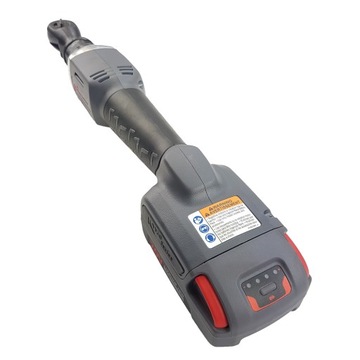 ИНГЕРСОЛЛ RAND R3150 АККУМУЛЯТОРНЫЙ КЛЮЧ С ХРАПОВИКОЙ