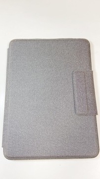 Клавиатура Logitech Folio Touch 920-009968 QWERTZ 32C241