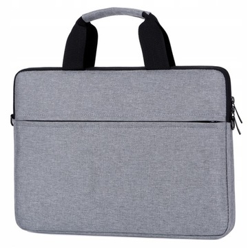 Torba Na Ramię Etui Thiny na laptopy 13 13,3 14''