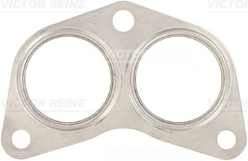 TĚSNĚNÍ KOLEKTORU VÝFUKOVÉHO VICTOR REINZ 71-52938-10 SUBARU