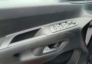 Citroen Berlingo III Osobowy M 1.5 BlueHDi 102KM 2023 Citroen Berlingo 130KM N1 2023 Od RiA 1.5 Diesel 102KM, zdjęcie 12