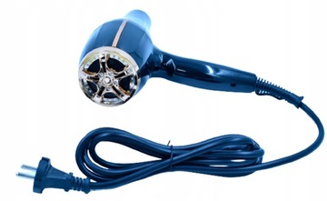 Фен AORLIS AO-49964 3500Вт